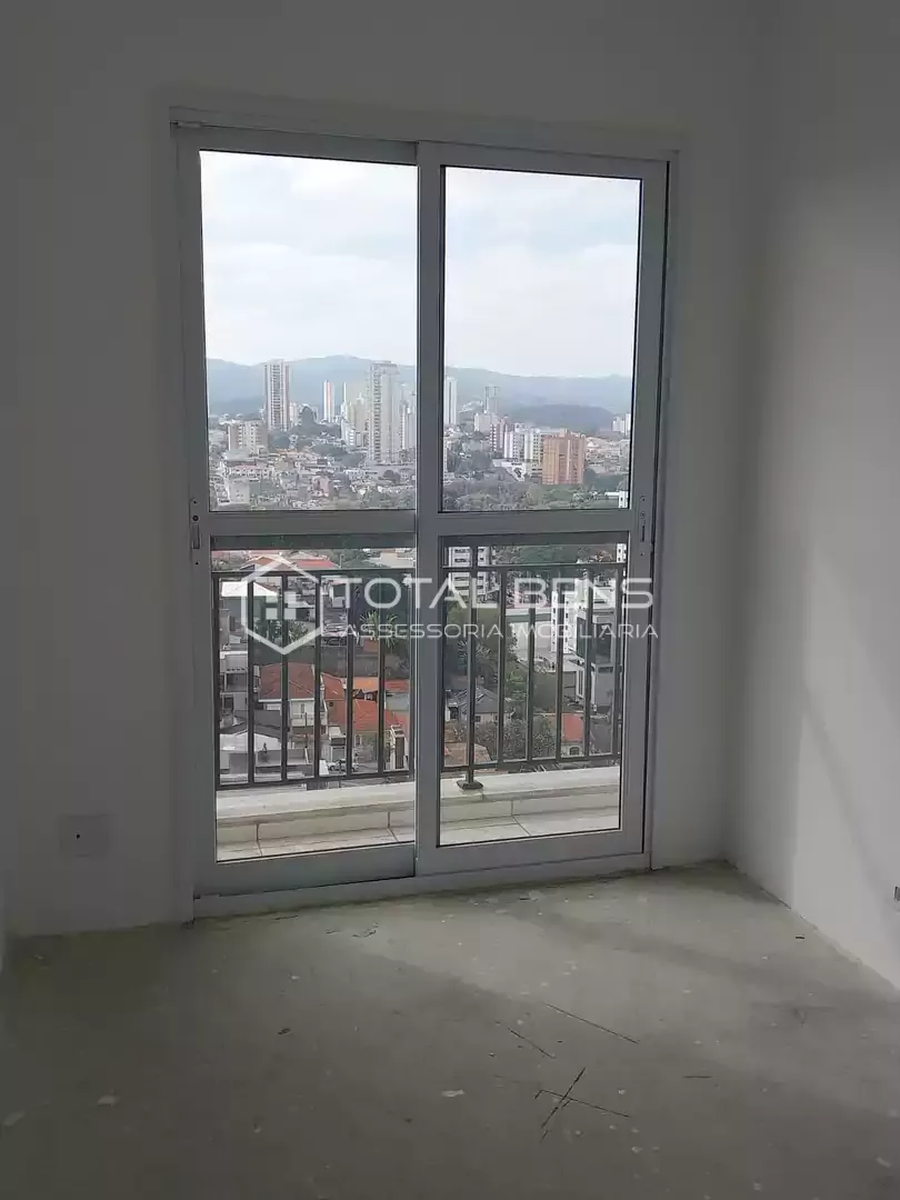 Comprar Apartamento